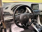 2024 Mitsubishi Eclipse Cross 4WD SUV for sale #P062989 - photo 15