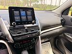 2024 Mitsubishi Eclipse Cross 4WD SUV for sale #P062989 - photo 16