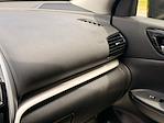 2024 Mitsubishi Eclipse Cross 4WD SUV for sale #P062989 - photo 19
