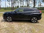 2024 Mitsubishi Eclipse Cross 4WD SUV for sale #P062989 - photo 2