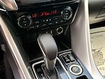 2024 Mitsubishi Eclipse Cross 4WD SUV for sale #P062989 - photo 20