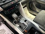 2024 Mitsubishi Eclipse Cross 4WD SUV for sale #P062989 - photo 21
