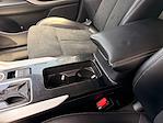 2024 Mitsubishi Eclipse Cross 4WD SUV for sale #P062989 - photo 22