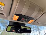2024 Mitsubishi Eclipse Cross 4WD SUV for sale #P062989 - photo 23