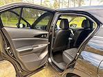 2024 Mitsubishi Eclipse Cross 4WD SUV for sale #P062989 - photo 24