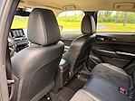 2024 Mitsubishi Eclipse Cross 4WD SUV for sale #P062989 - photo 25