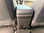 2024 Mitsubishi Eclipse Cross 4WD SUV for sale #P062989 - photo 26