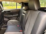 2024 Mitsubishi Eclipse Cross 4WD SUV for sale #P062989 - photo 27