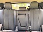 2024 Mitsubishi Eclipse Cross 4WD SUV for sale #P062989 - photo 28