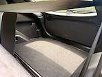 2024 Mitsubishi Eclipse Cross 4WD SUV for sale #P062989 - photo 29