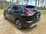 2024 Mitsubishi Eclipse Cross 4WD SUV for sale #P062989 - photo 3