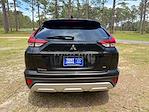 2024 Mitsubishi Eclipse Cross 4WD SUV for sale #P062989 - photo 4