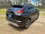 2024 Mitsubishi Eclipse Cross 4WD SUV for sale #P062989 - photo 5