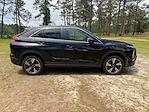 2024 Mitsubishi Eclipse Cross 4WD SUV for sale #P062989 - photo 6