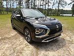 2024 Mitsubishi Eclipse Cross 4WD SUV for sale #P062989 - photo 7
