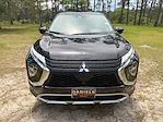 2024 Mitsubishi Eclipse Cross 4WD SUV for sale #P062989 - photo 8