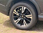 2024 Mitsubishi Eclipse Cross 4WD SUV for sale #P062989 - photo 9