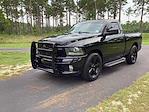 2014 Ram 1500 Regular Cab RWD Pickup for sale #P105281 - photo 1