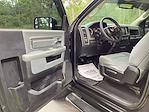 2014 Ram 1500 Regular Cab RWD Pickup for sale #P105281 - photo 11