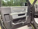 2014 Ram 1500 Regular Cab RWD Pickup for sale #P105281 - photo 12