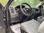 2014 Ram 1500 Regular Cab RWD Pickup for sale #P105281 - photo 13