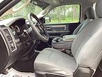 2014 Ram 1500 Regular Cab RWD Pickup for sale #P105281 - photo 14