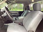 2014 Ram 1500 Regular Cab RWD Pickup for sale #P105281 - photo 15