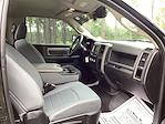 2014 Ram 1500 Regular Cab RWD Pickup for sale #P105281 - photo 16