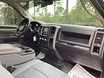 2014 Ram 1500 Regular Cab RWD Pickup for sale #P105281 - photo 17