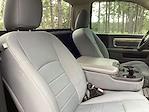 2014 Ram 1500 Regular Cab RWD Pickup for sale #P105281 - photo 18
