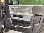 2014 Ram 1500 Regular Cab RWD Pickup for sale #P105281 - photo 19