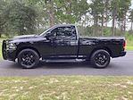 2014 Ram 1500 Regular Cab RWD Pickup for sale #P105281 - photo 2