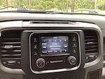 2014 Ram 1500 Regular Cab RWD Pickup for sale #P105281 - photo 20