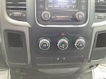 2014 Ram 1500 Regular Cab RWD Pickup for sale #P105281 - photo 21