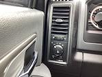 2014 Ram 1500 Regular Cab RWD Pickup for sale #P105281 - photo 23