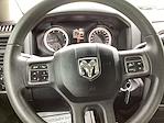 2014 Ram 1500 Regular Cab RWD Pickup for sale #P105281 - photo 24