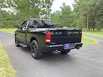 2014 Ram 1500 Regular Cab RWD Pickup for sale #P105281 - photo 3