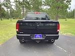 2014 Ram 1500 Regular Cab RWD Pickup for sale #P105281 - photo 4