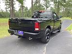 2014 Ram 1500 Regular Cab RWD Pickup for sale #P105281 - photo 5