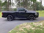2014 Ram 1500 Regular Cab RWD Pickup for sale #P105281 - photo 6