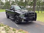 2014 Ram 1500 Regular Cab RWD Pickup for sale #P105281 - photo 7