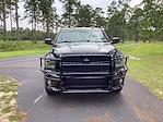 2014 Ram 1500 Regular Cab RWD Pickup for sale #P105281 - photo 8