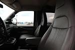 Used 2023 Chevrolet Express 3500 LS Passenger Van for sale #P1140504 - photo 10