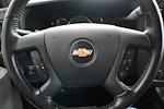 Used 2023 Chevrolet Express 3500 LS Passenger Van for sale #P1140504 - photo 12