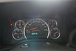 Used 2023 Chevrolet Express 3500 LS Passenger Van for sale #P1140504 - photo 13