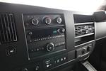 Used 2023 Chevrolet Express 3500 LS Passenger Van for sale #P1140504 - photo 14