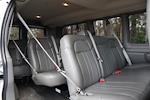 Used 2023 Chevrolet Express 3500 LS Passenger Van for sale #P1140504 - photo 6