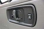 Used 2023 Chevrolet Express 3500 LS Passenger Van for sale #P1140504 - photo 8