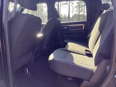 Used 2024 Ram 1500 Classic - photo 1