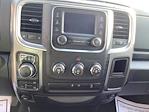 2024 Ram 1500 Classic Crew Cab 4WD Pickup for sale #P124990 - photo 13